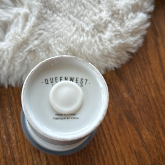 Business reindeercoffee mug - Picture 5 of 6